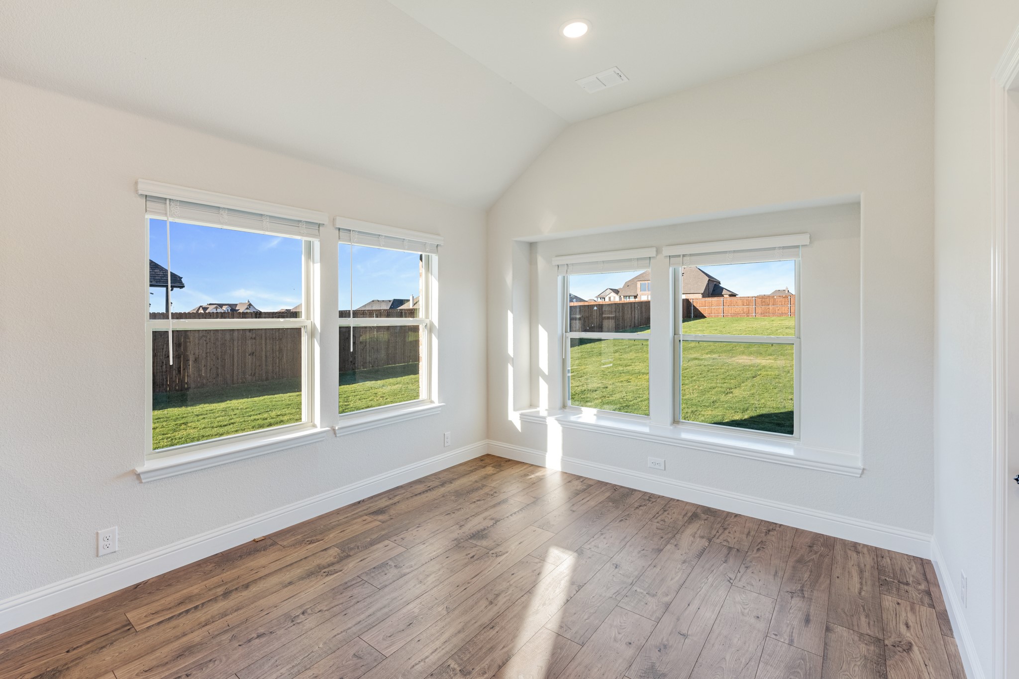 12717 Barretta Drive Godley TX 76044