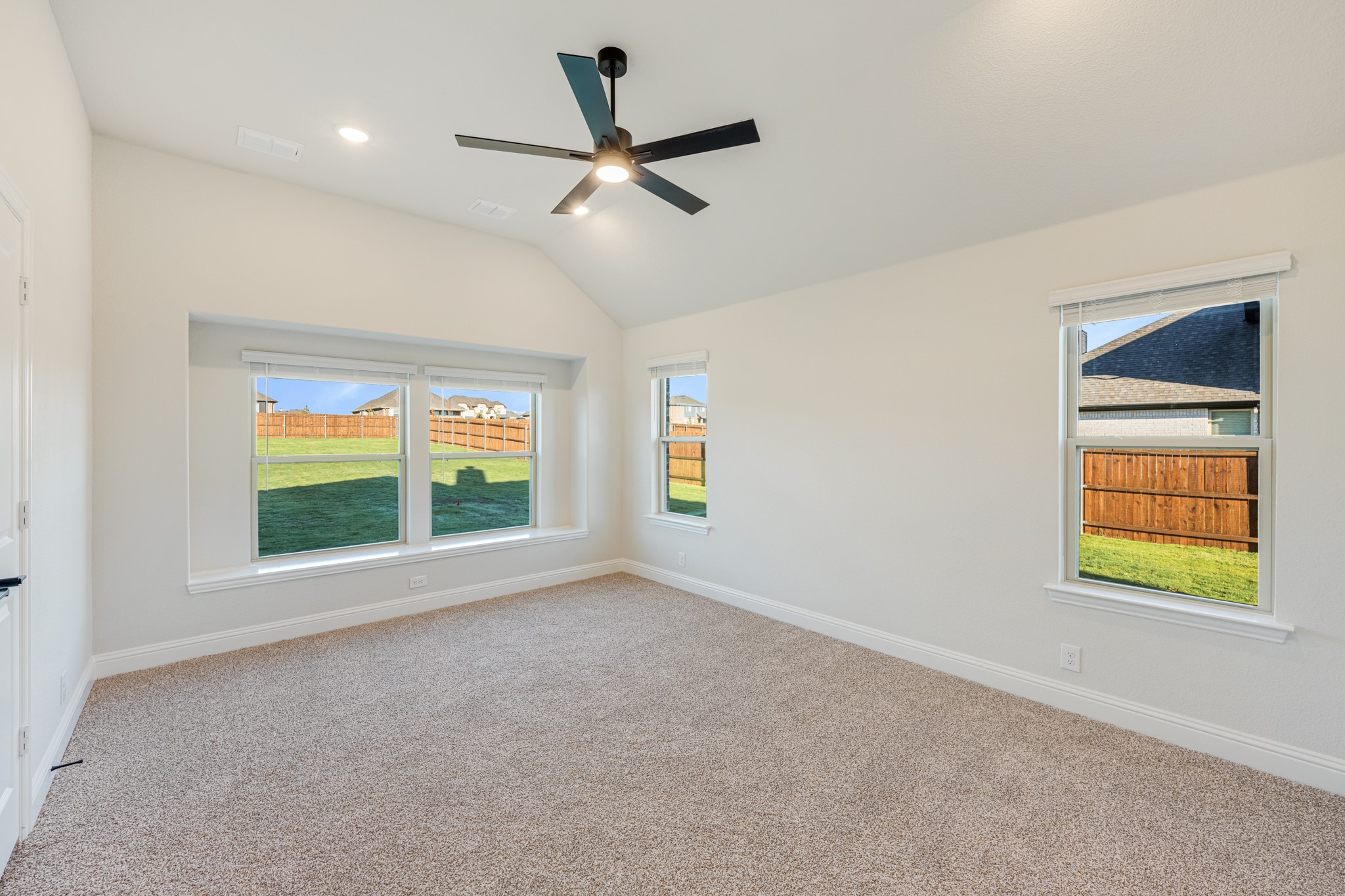 12717 Barretta Drive Godley TX 76044