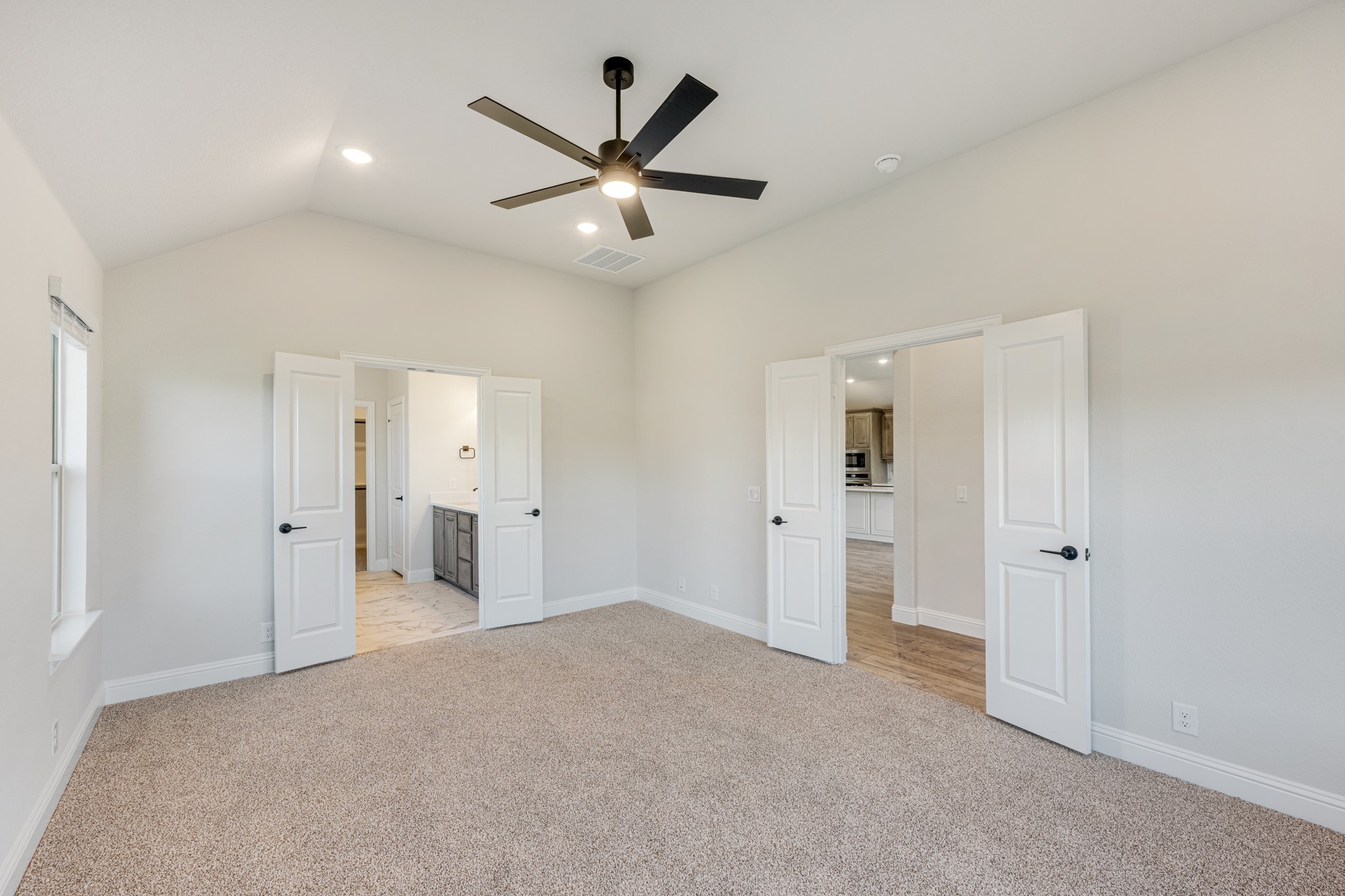 12717 Barretta Drive Godley TX 76044