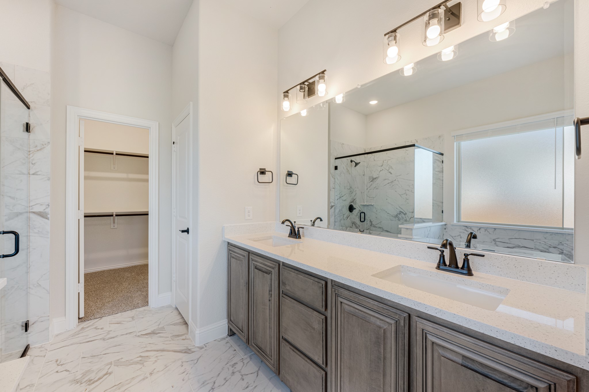 12717 Barretta Drive Godley TX 76044