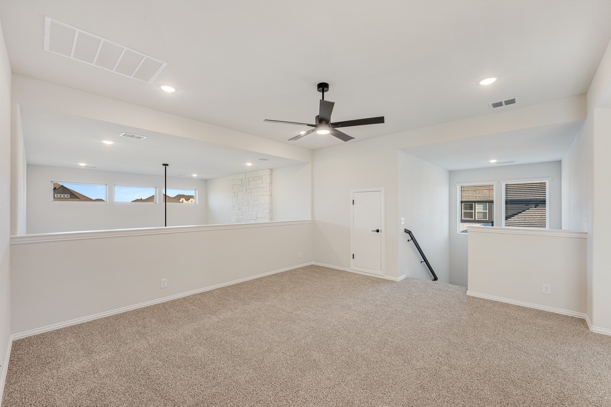 12717 Barretta Drive Godley TX 76044