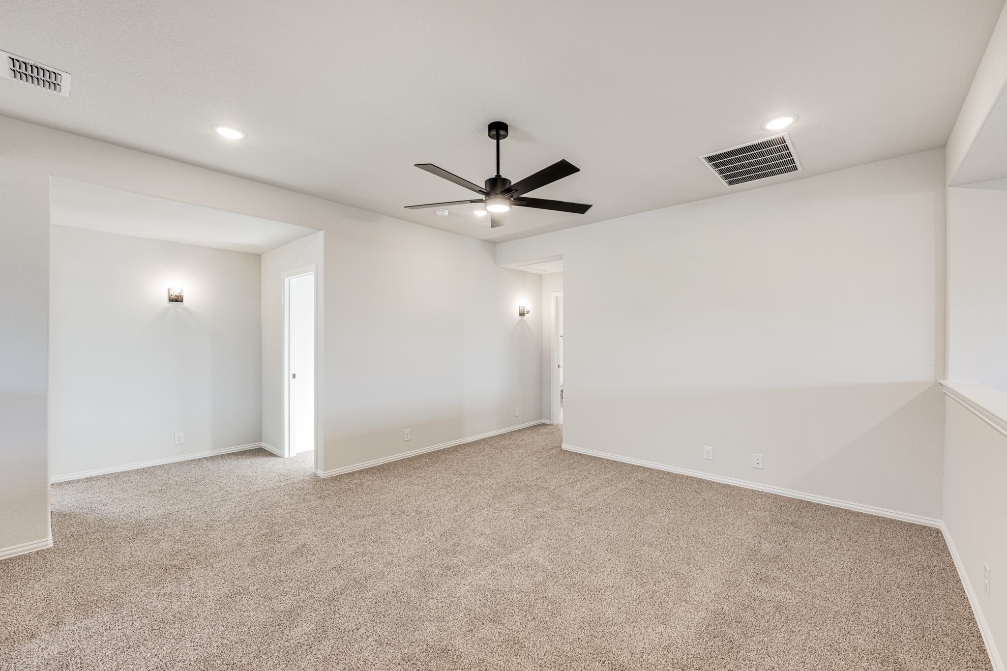 12717 Barretta Drive Godley TX 76044