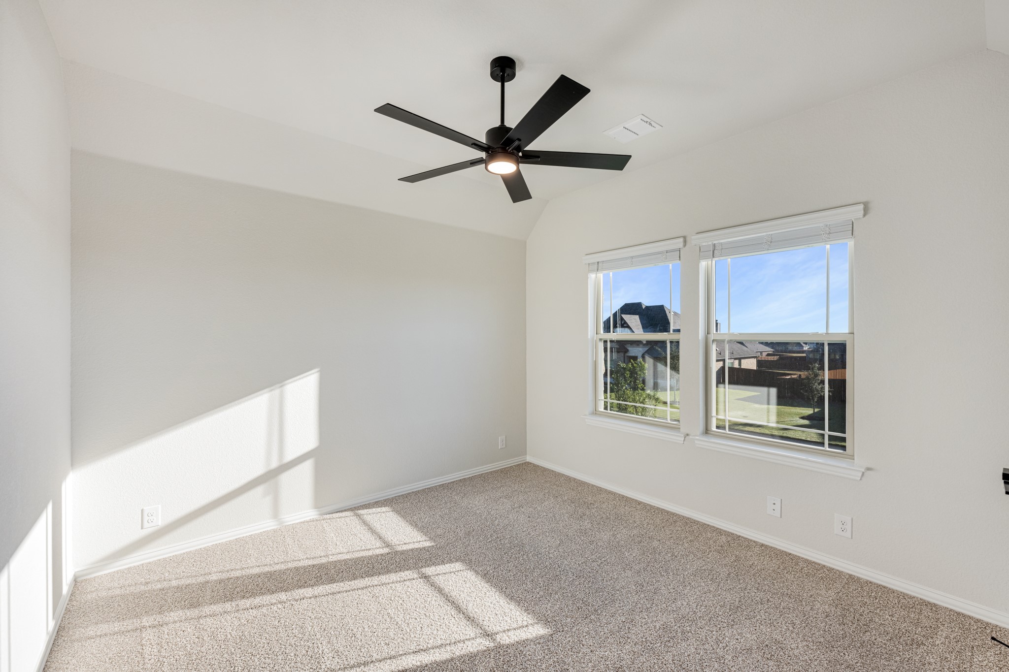 12717 Barretta Drive Godley TX 76044