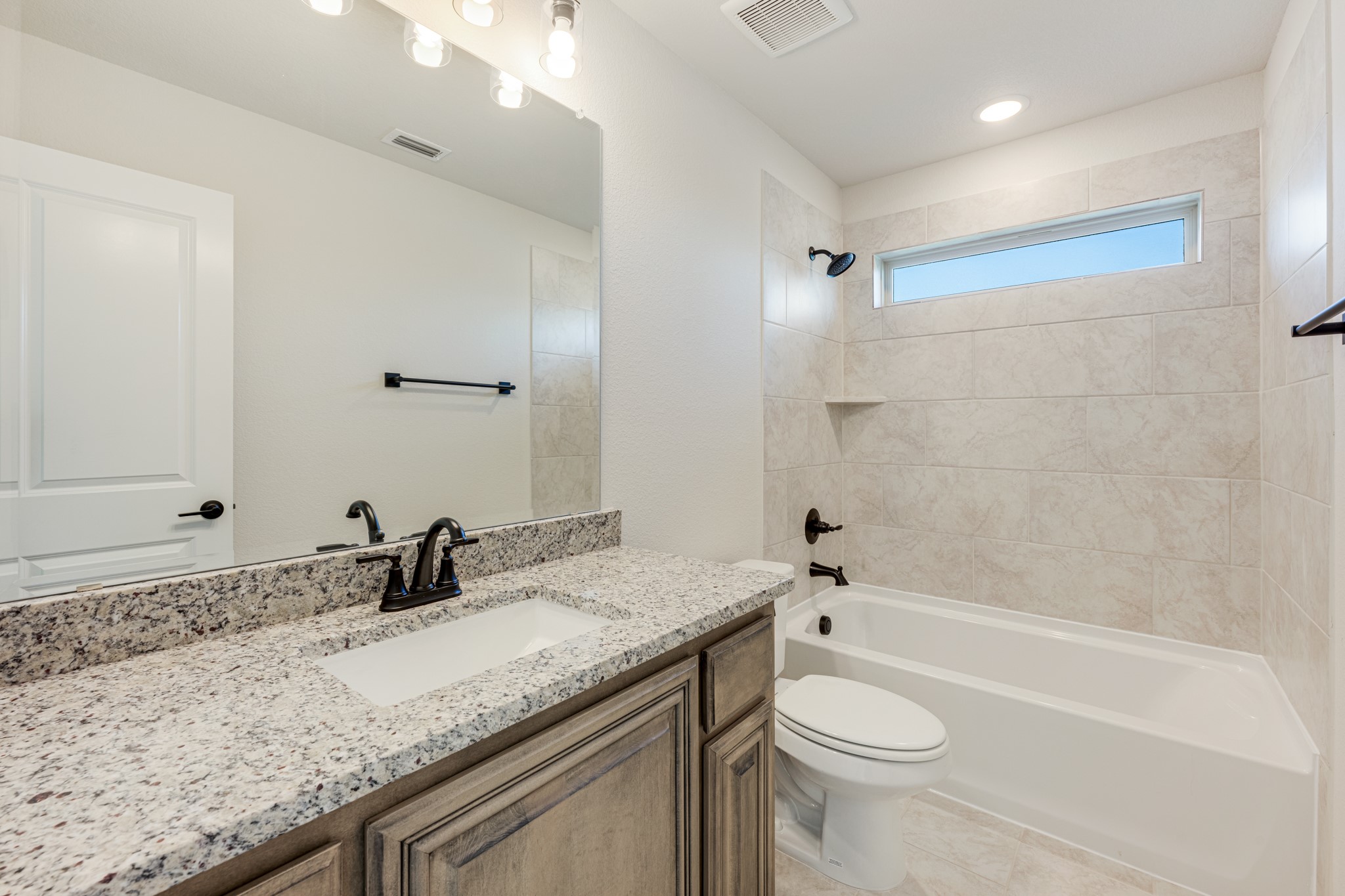 12717 Barretta Drive Godley TX 76044