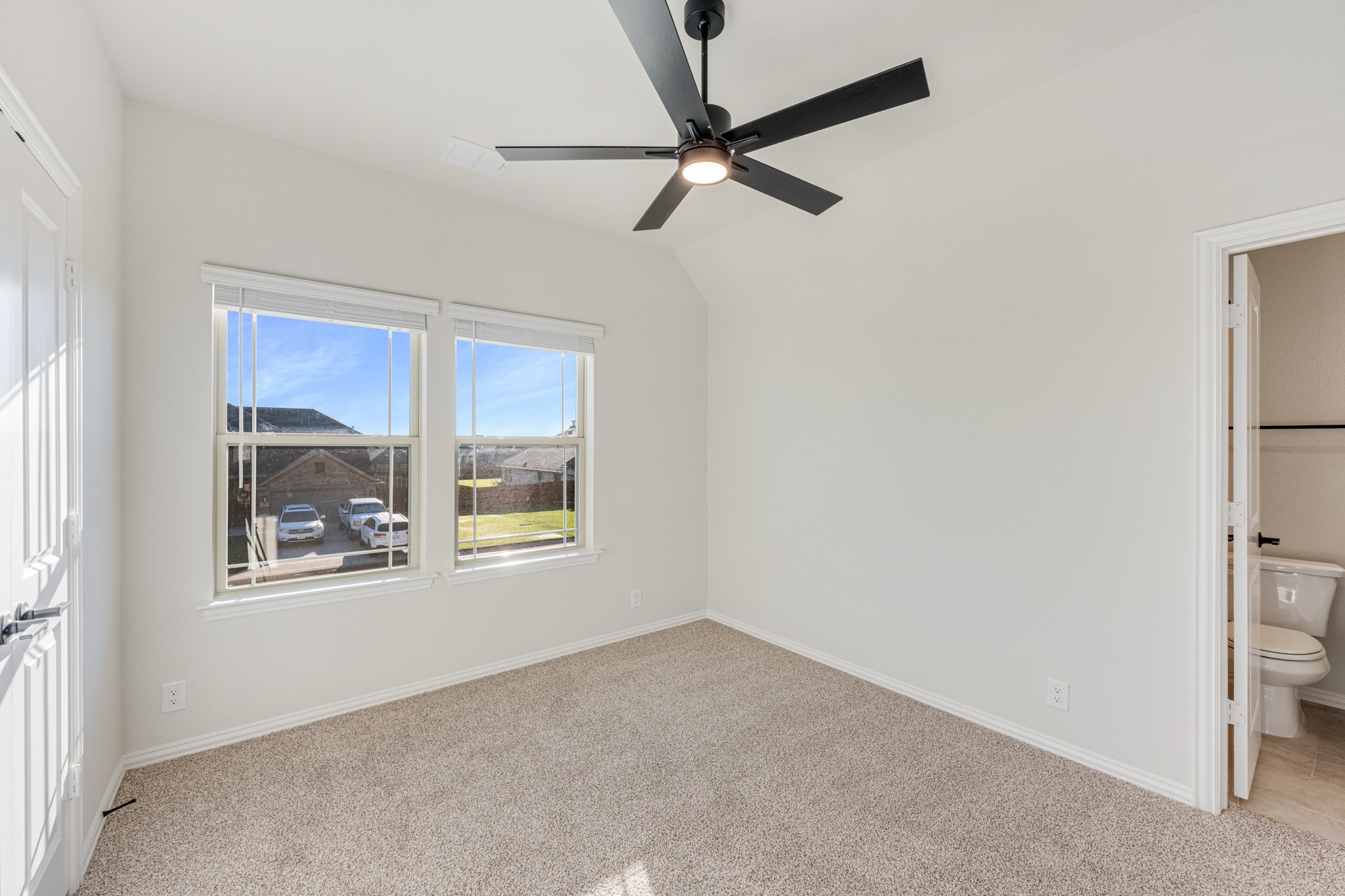 12717 Barretta Drive Godley TX 76044