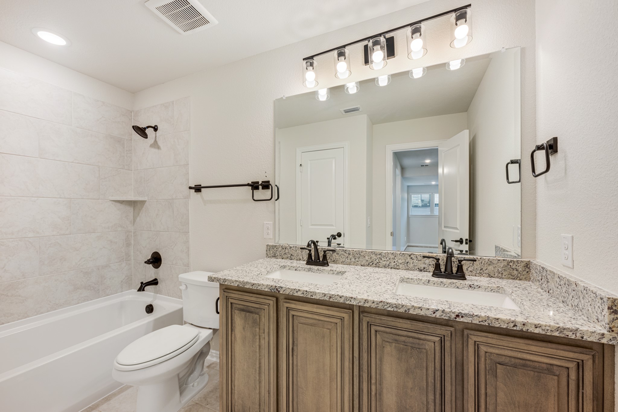 12717 Barretta Drive Godley TX 76044