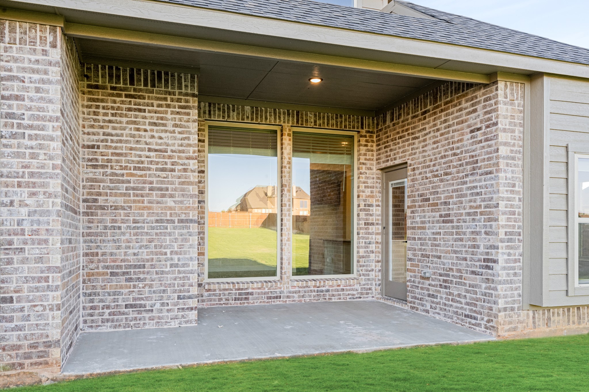 12717 Barretta Drive Godley TX 76044
