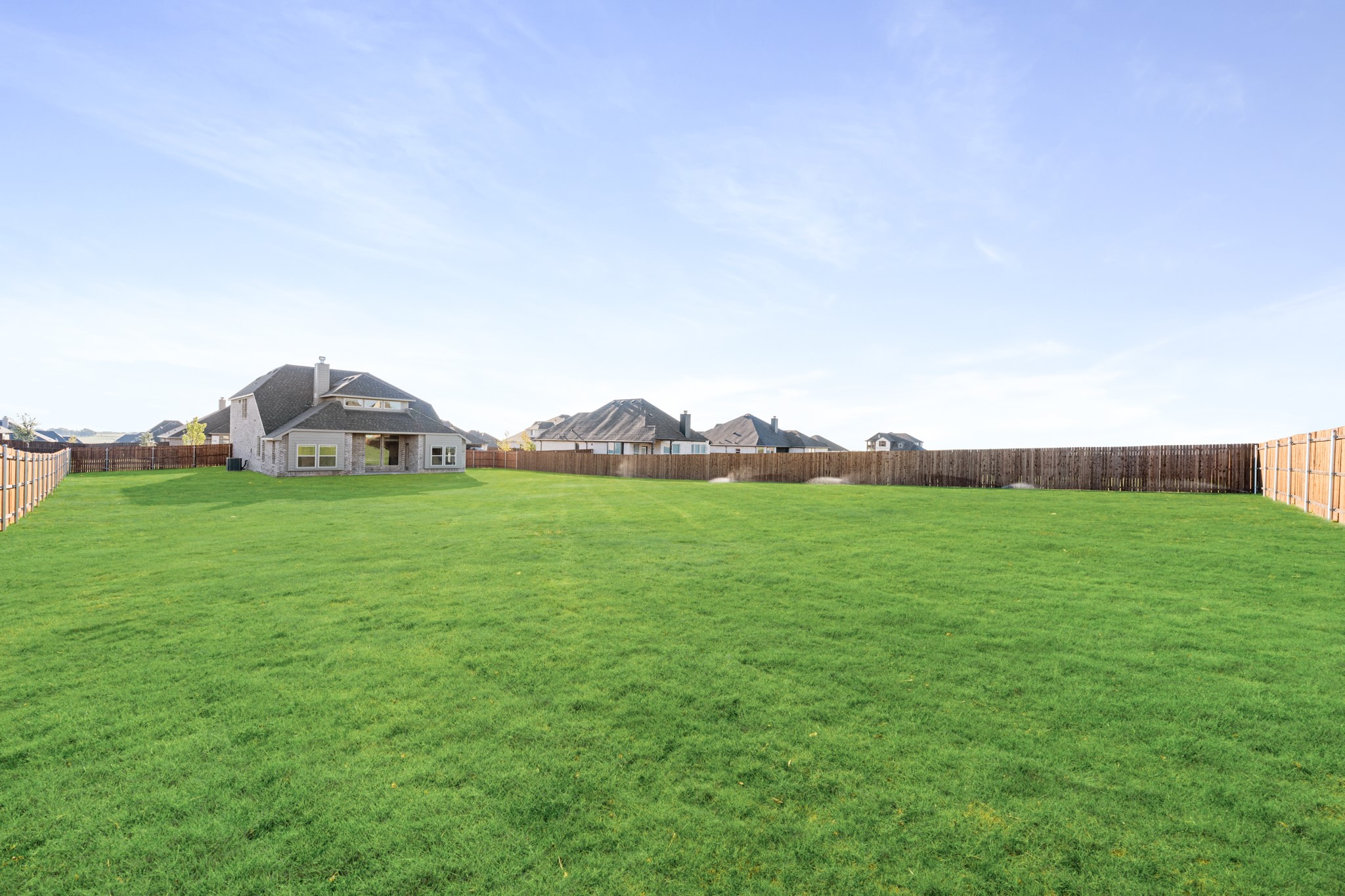 12717 Barretta Drive Godley TX 76044