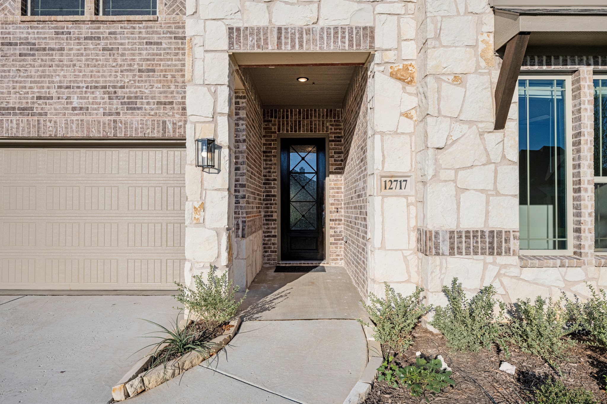 12717 Barretta Drive Godley TX 76044