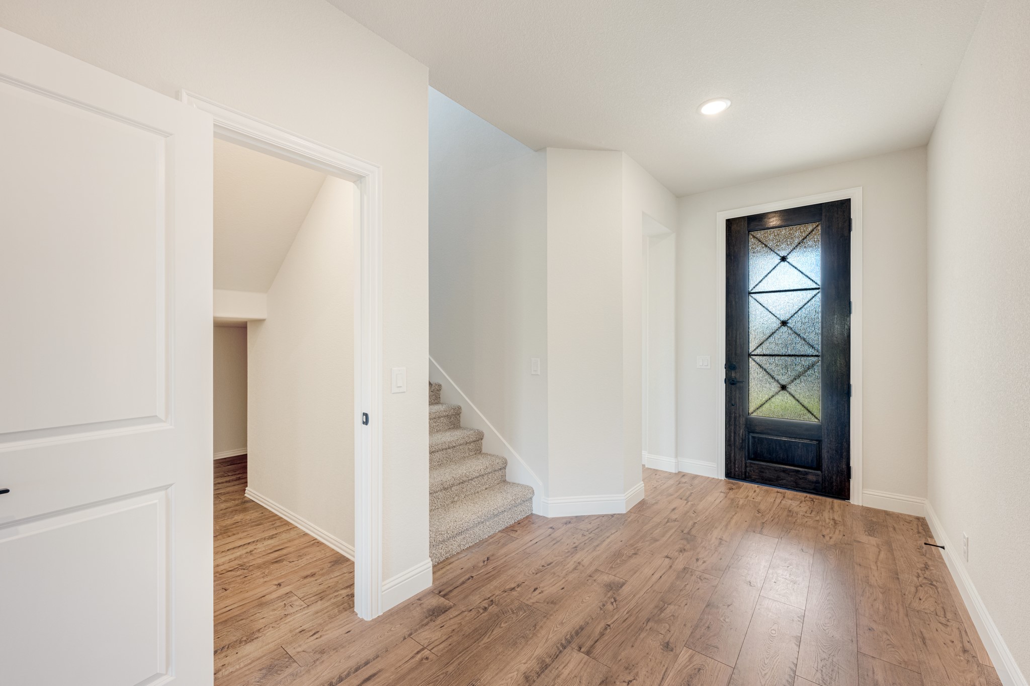 12717 Barretta Drive Godley TX 76044