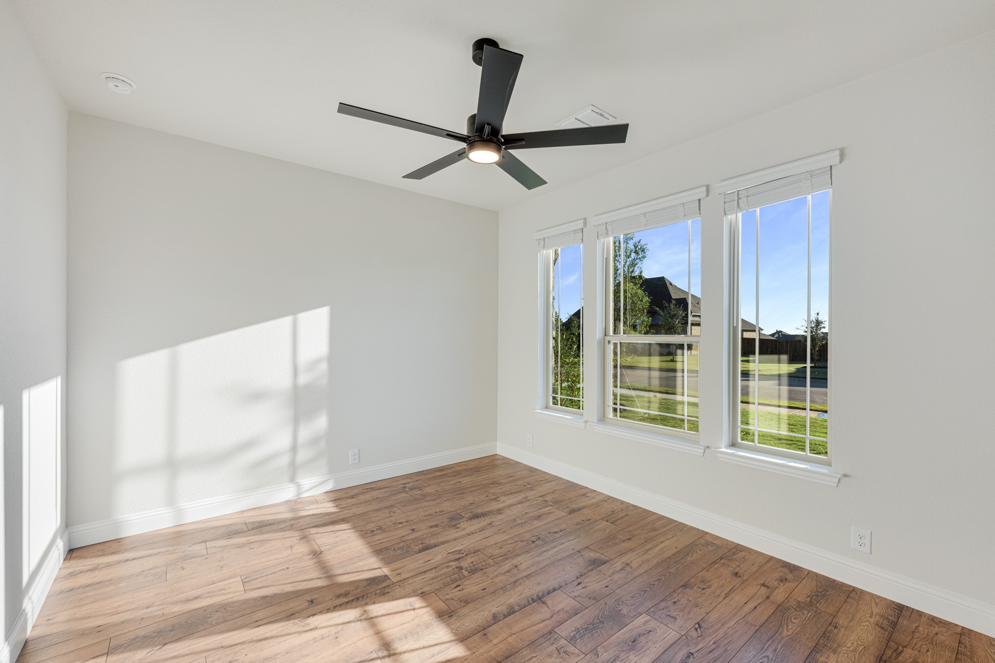 12717 Barretta Drive Godley TX 76044