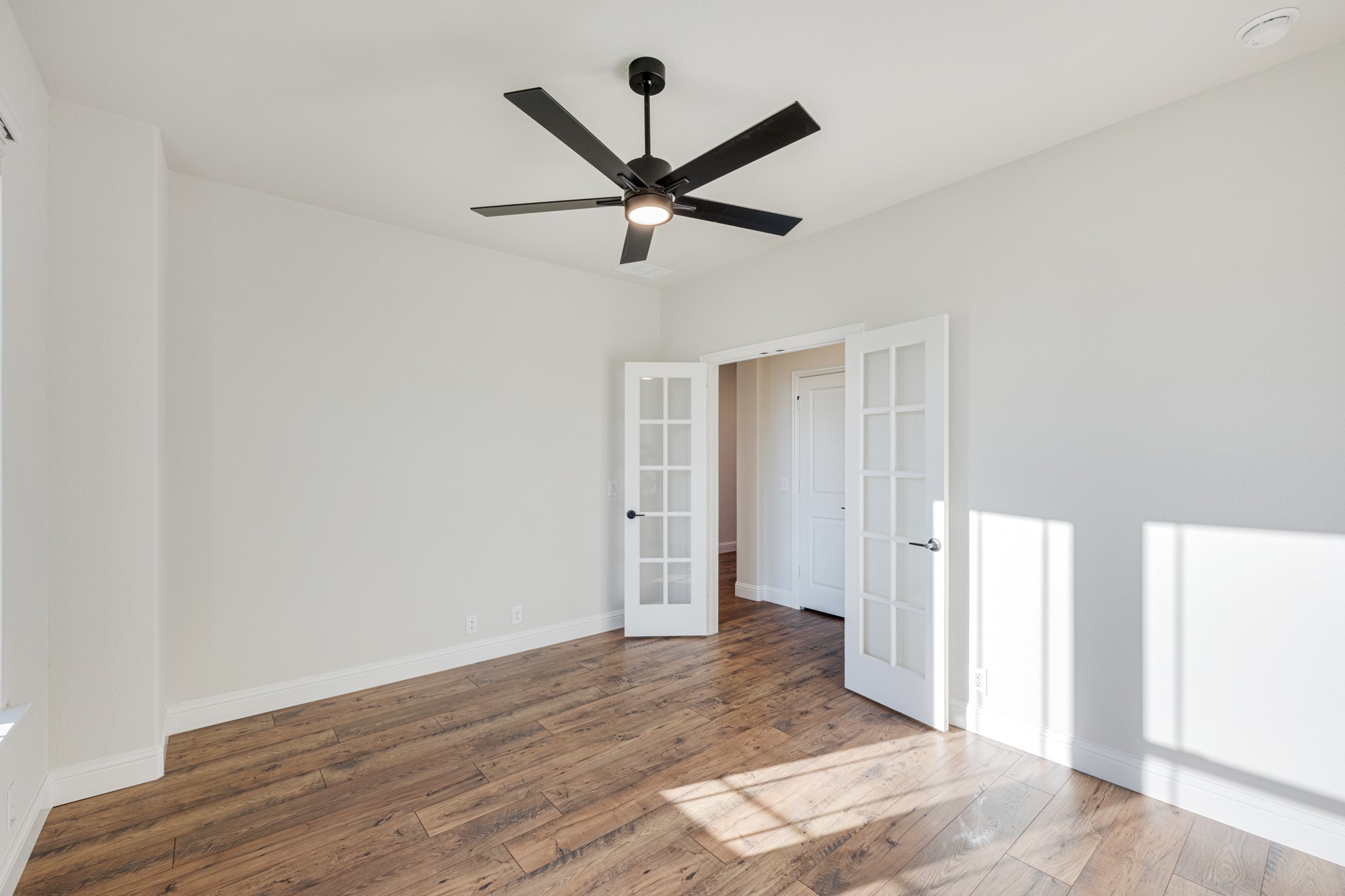 12717 Barretta Drive Godley TX 76044