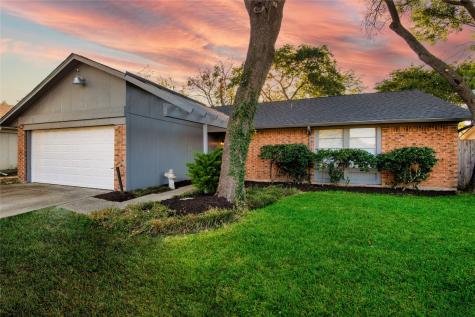 2705 Elk Grove Road Carrollton TX 75007