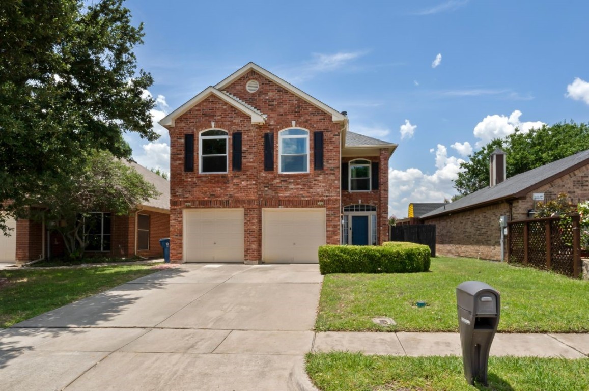 950 Azalia Drive Lewisville TX 75067