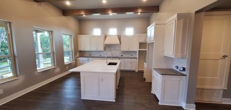 7228 Smith Farm Drive North Richland Hills TX 76182