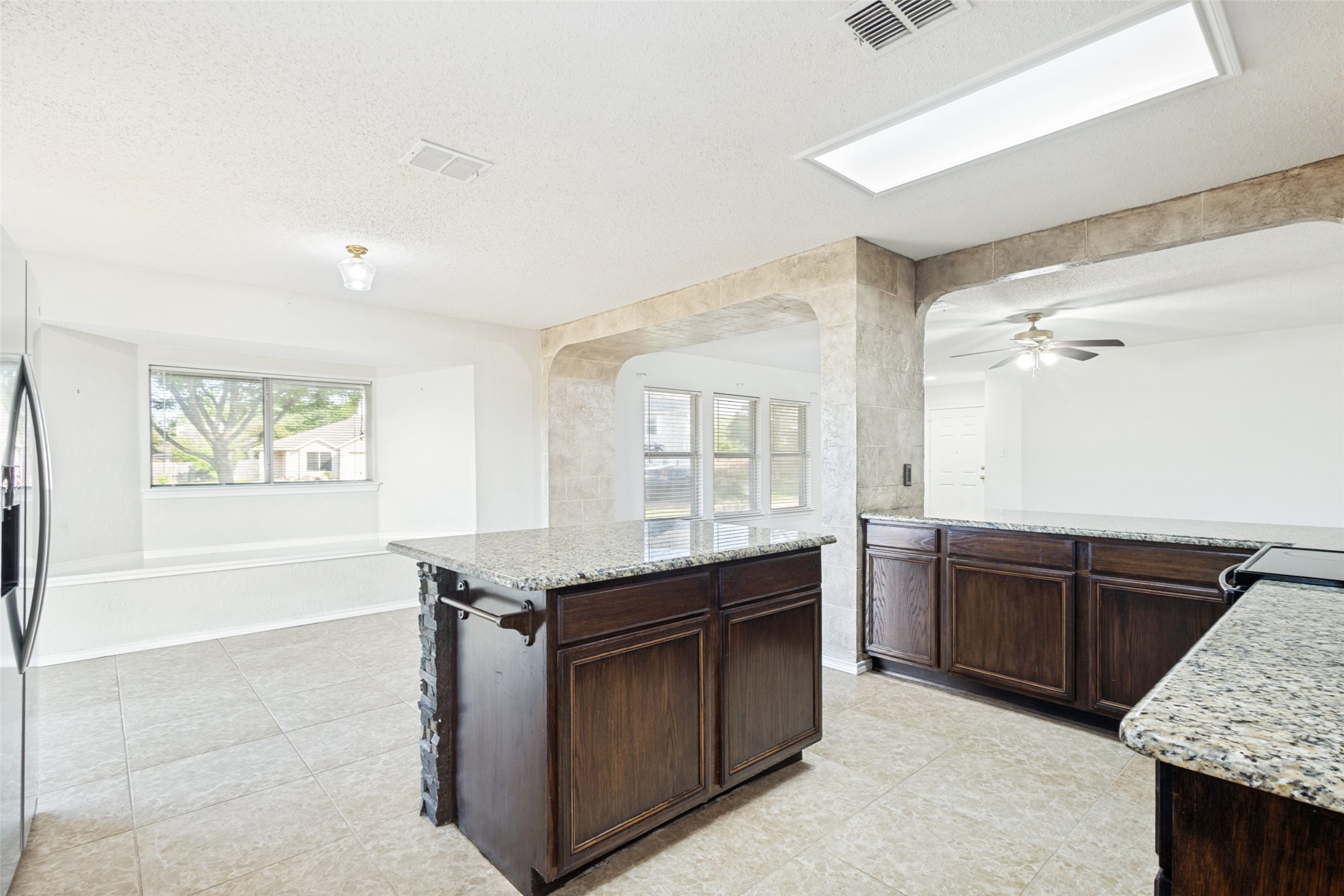 2824 Custer Drive Corinth TX 76210