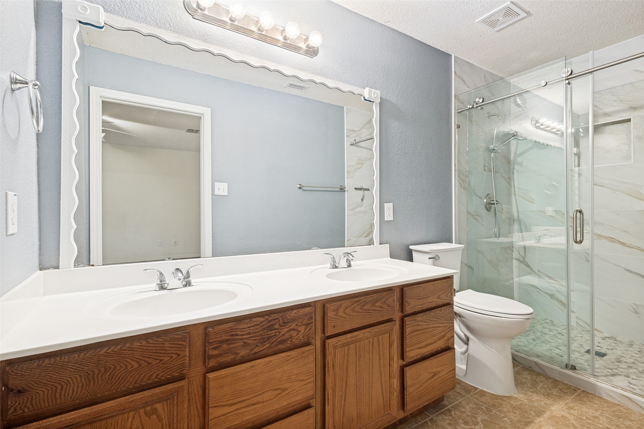 2824 Custer Drive Corinth TX 76210