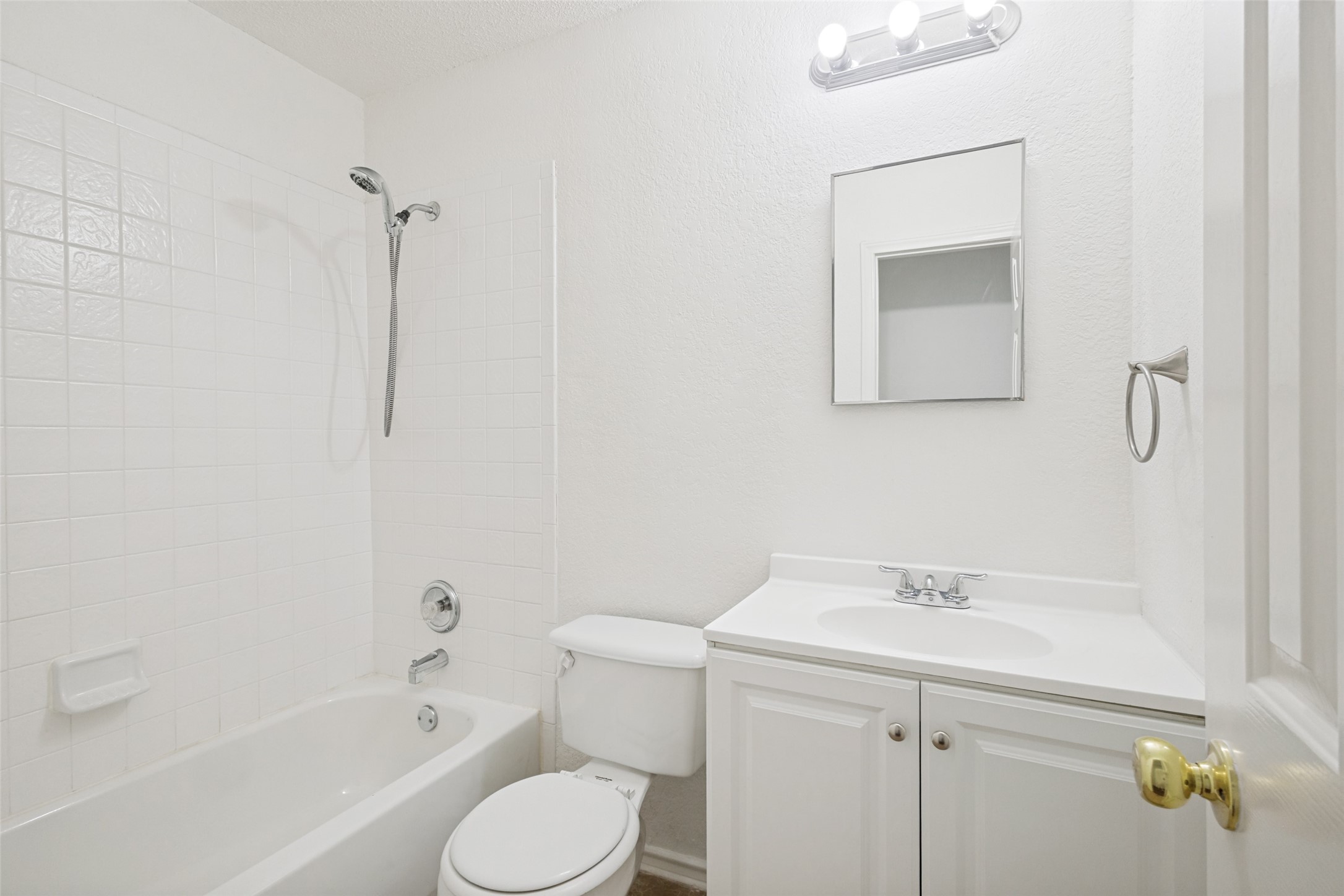2824 Custer Drive Corinth TX 76210