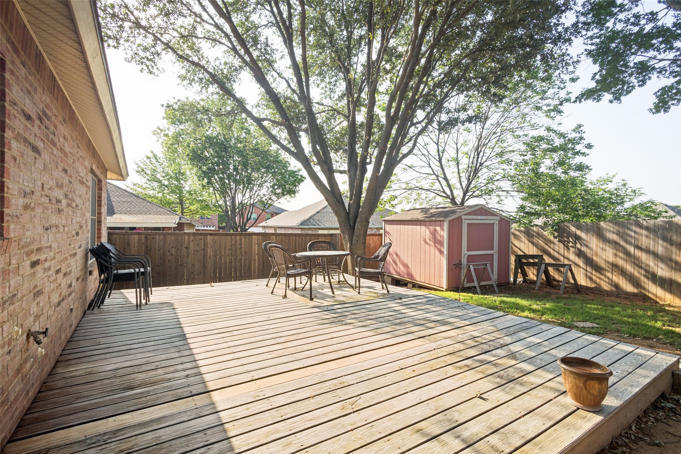 2824 Custer Drive Corinth TX 76210
