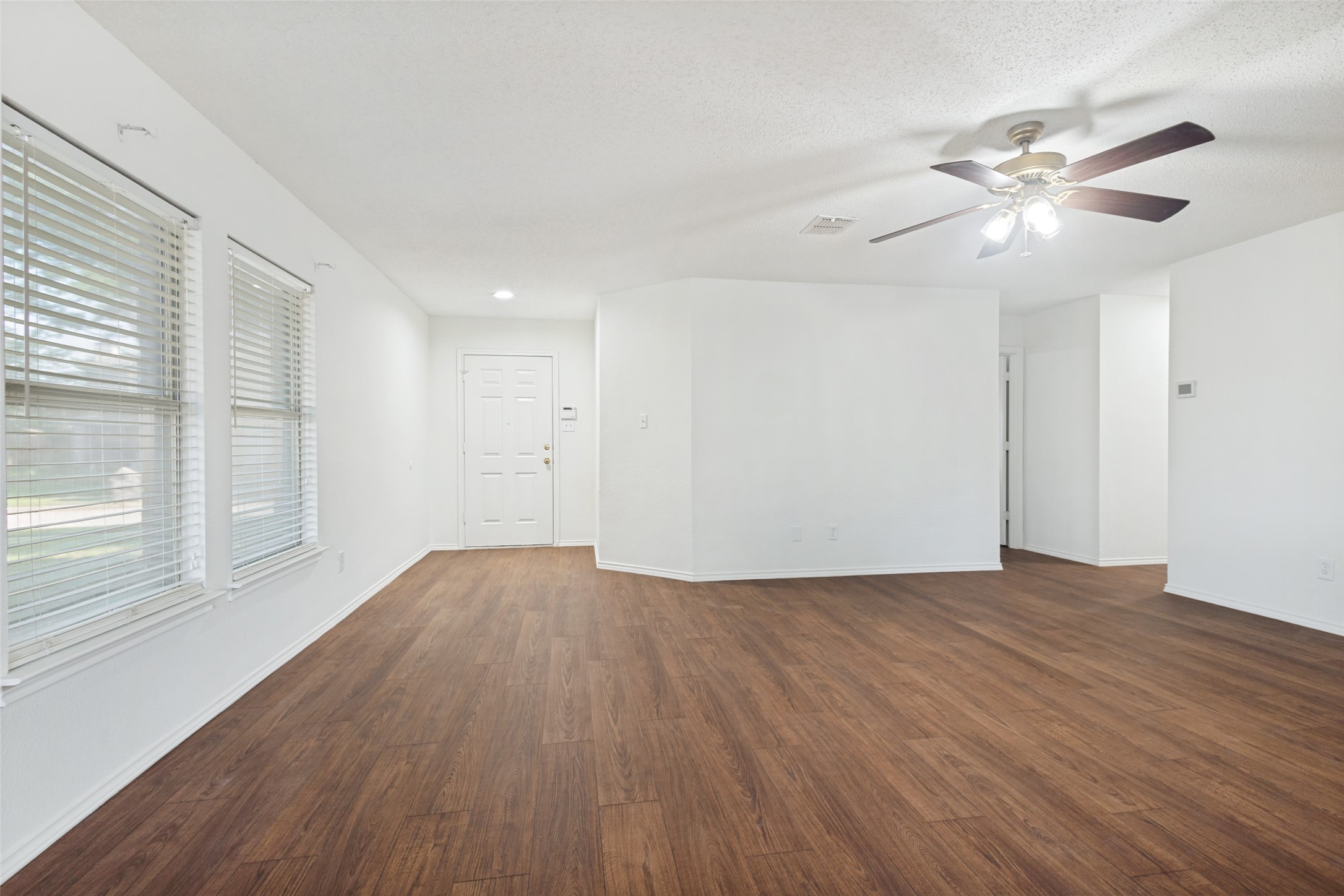2824 Custer Drive Corinth TX 76210
