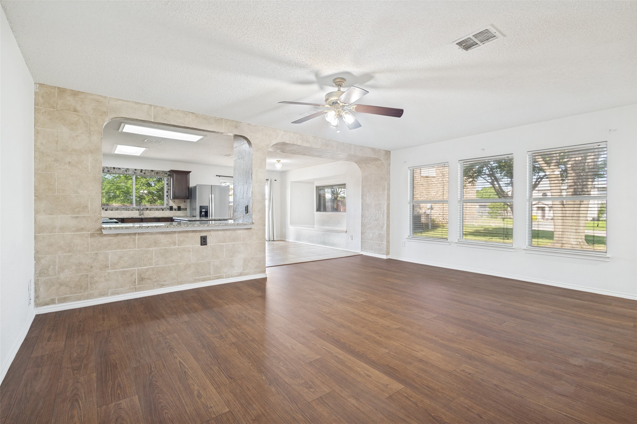 2824 Custer Drive Corinth TX 76210