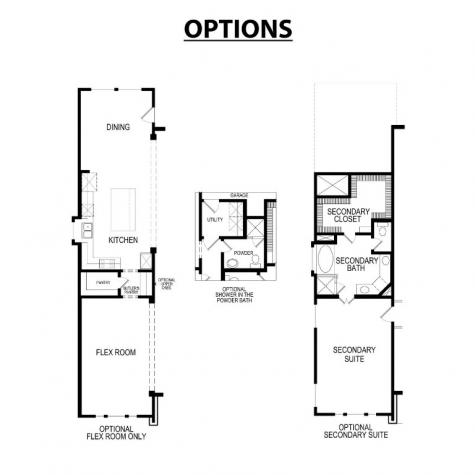 11582 Autumn Breeze Drive Frisco TX 75035