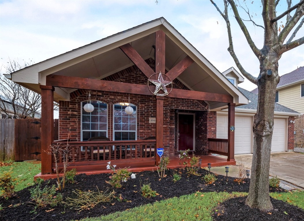 2525 Marina Drive Grand Prairie TX 75054