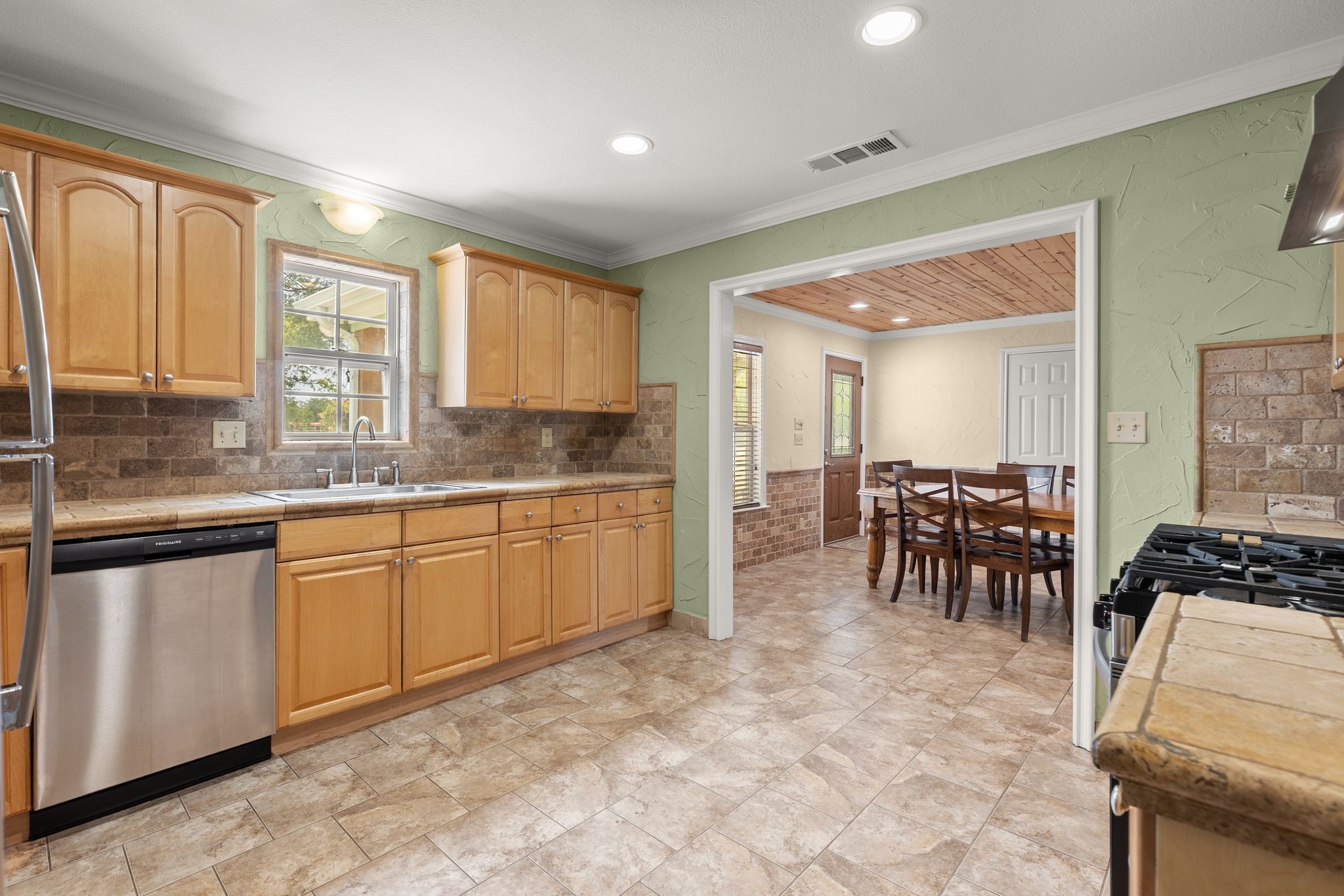 4642 County Road 2706 Caddo Mills TX 75135