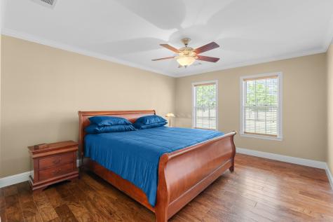 4642 County Road 2706 Caddo Mills TX 75135
