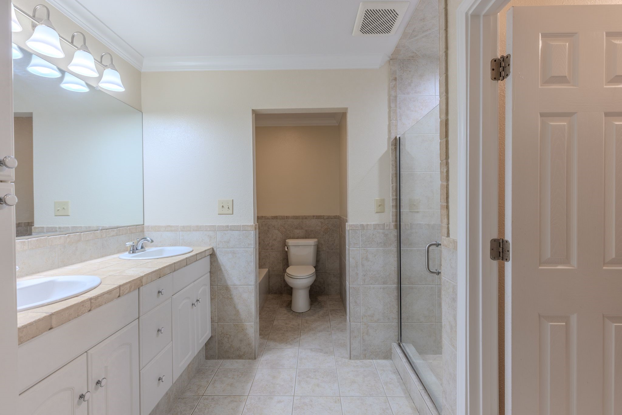 4642 County Road 2706 Caddo Mills TX 75135