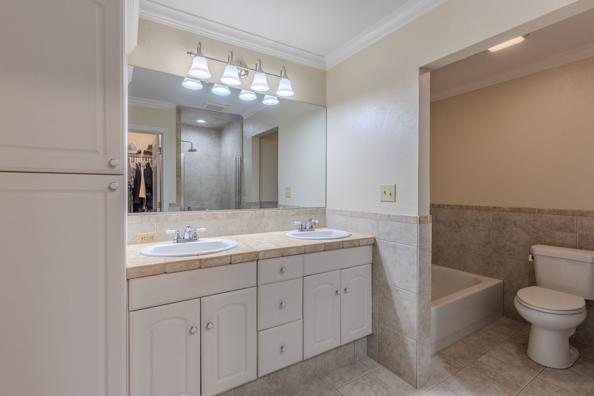 4642 County Road 2706 Caddo Mills TX 75135