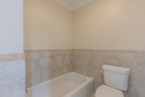 4642 County Road 2706 Caddo Mills TX 75135
