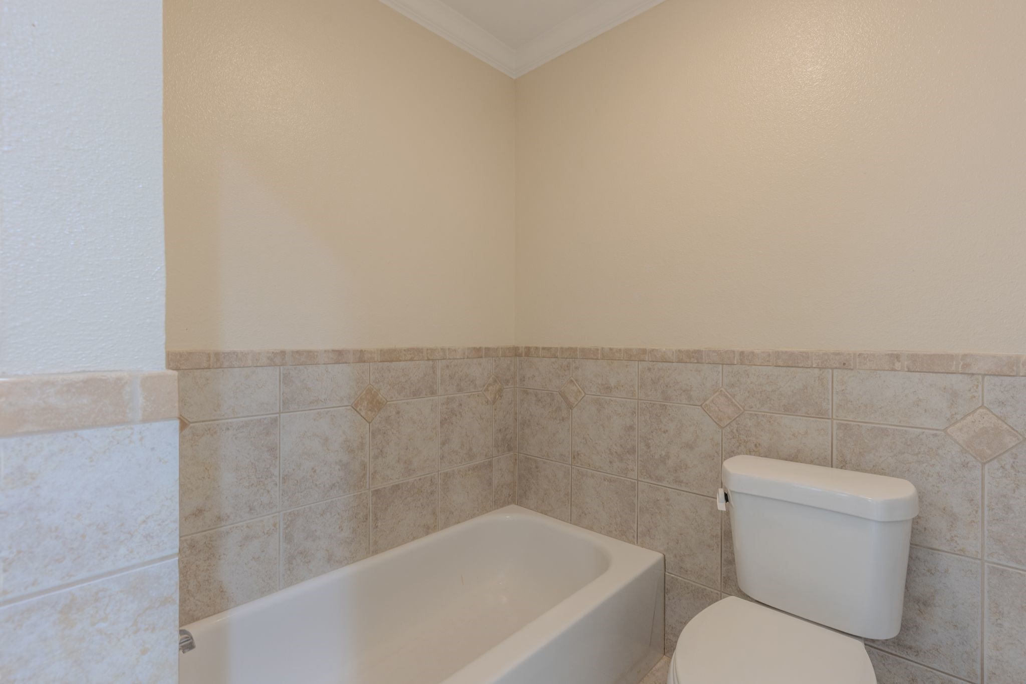 4642 County Road 2706 Caddo Mills TX 75135