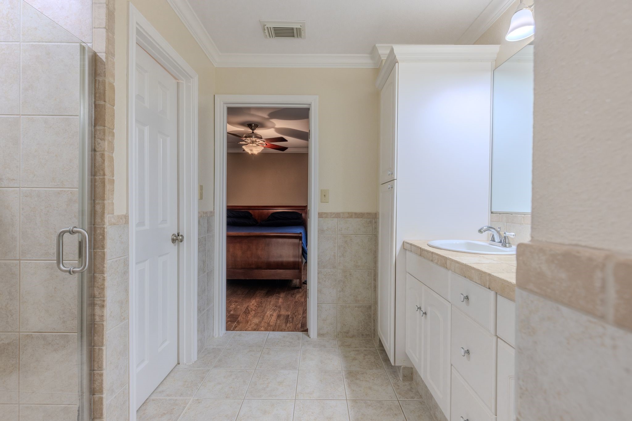 4642 County Road 2706 Caddo Mills TX 75135