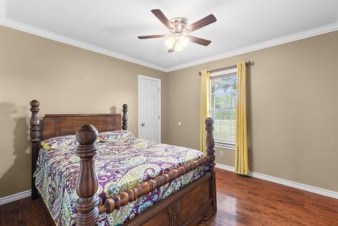 4642 County Road 2706 Caddo Mills TX 75135