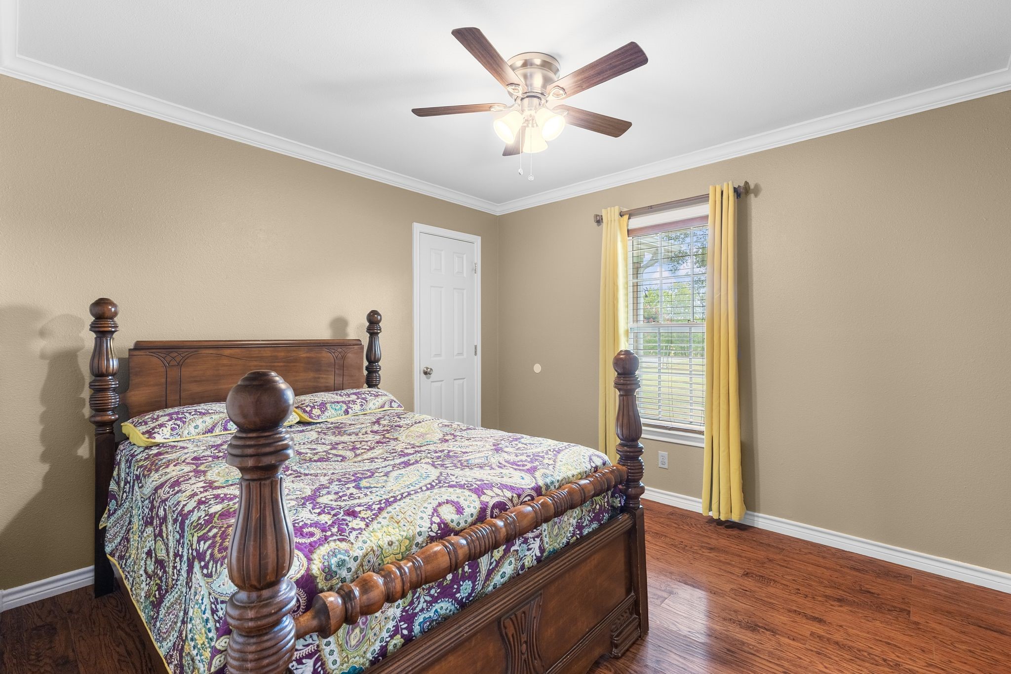 4642 County Road 2706 Caddo Mills TX 75135