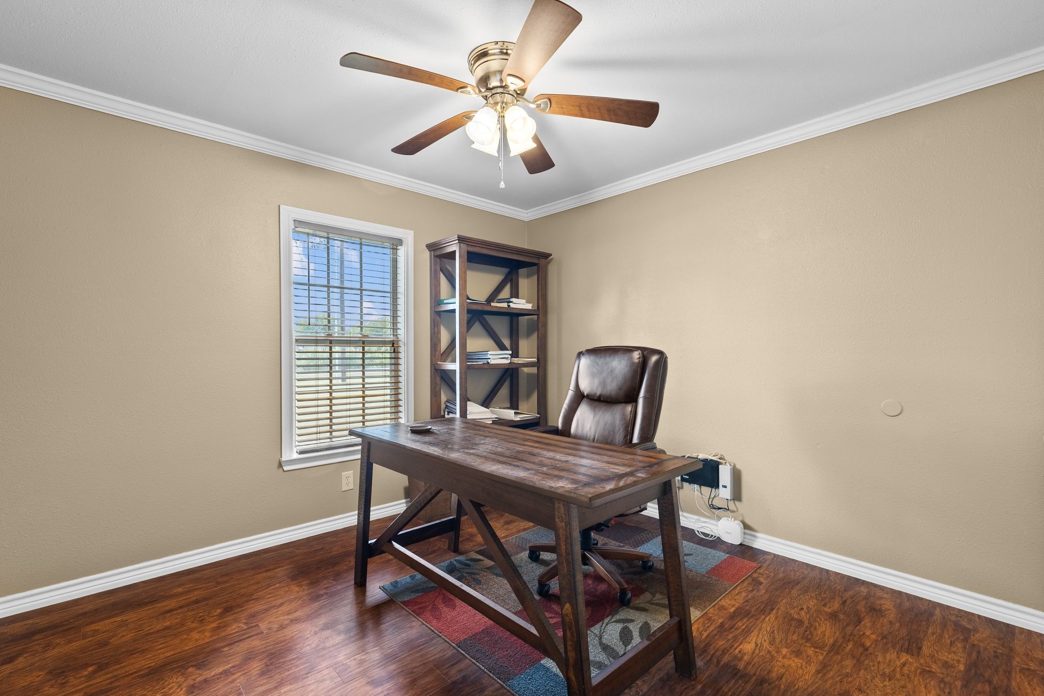 4642 County Road 2706 Caddo Mills TX 75135