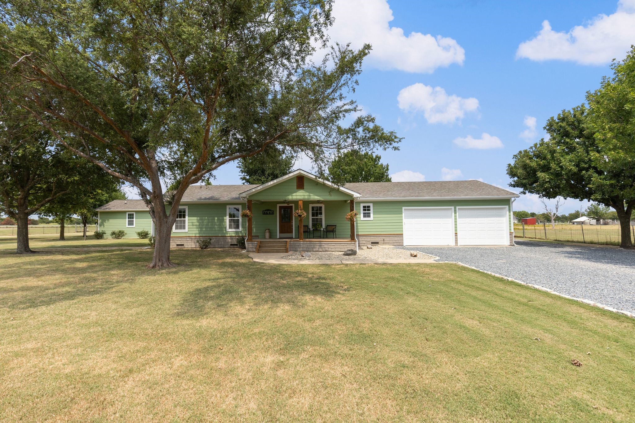 4642 County Road 2706 Caddo Mills TX 75135