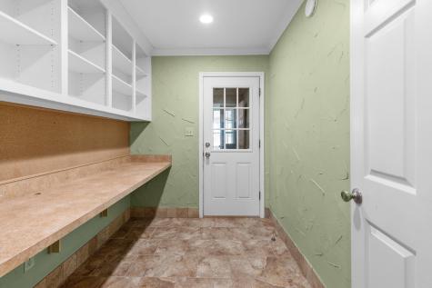 4642 County Road 2706 Caddo Mills TX 75135