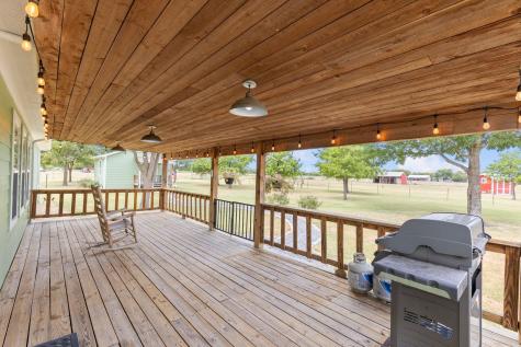 4642 County Road 2706 Caddo Mills TX 75135