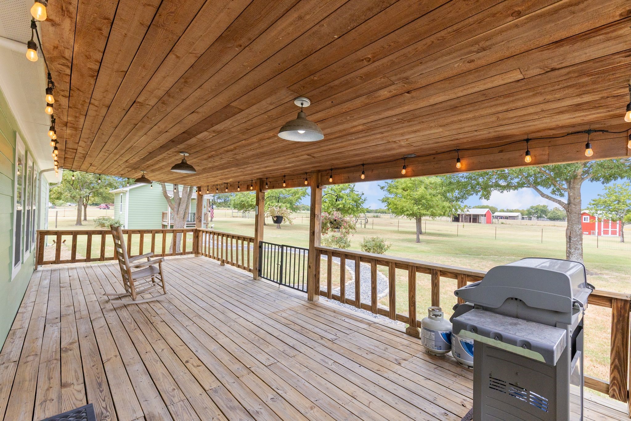4642 County Road 2706 Caddo Mills TX 75135