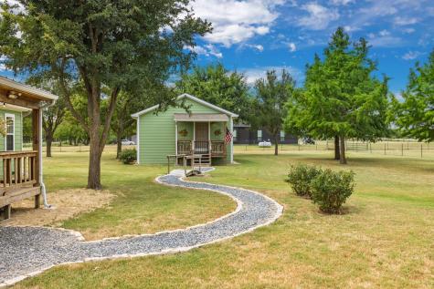 4642 County Road 2706 Caddo Mills TX 75135