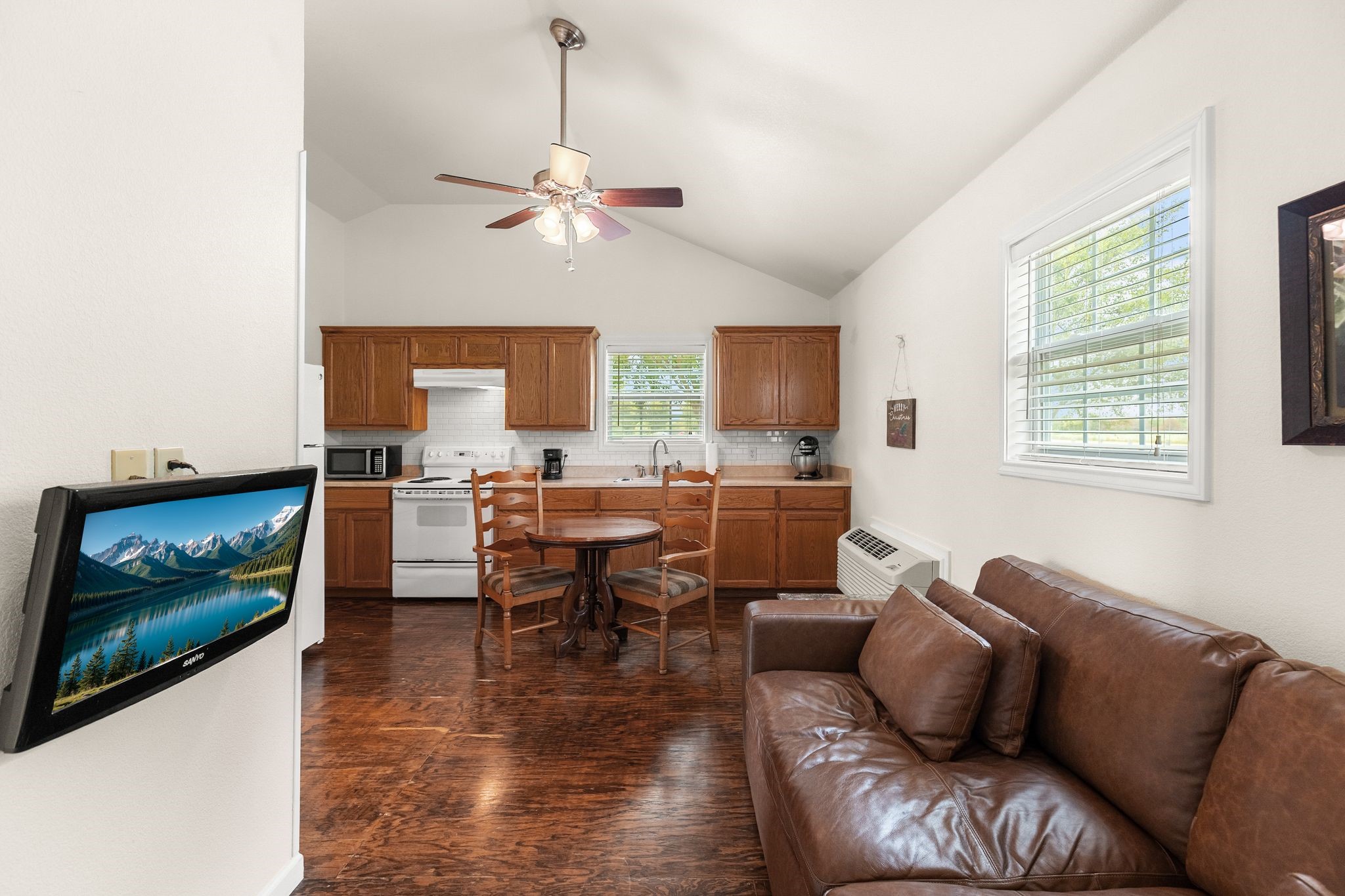 4642 County Road 2706 Caddo Mills TX 75135