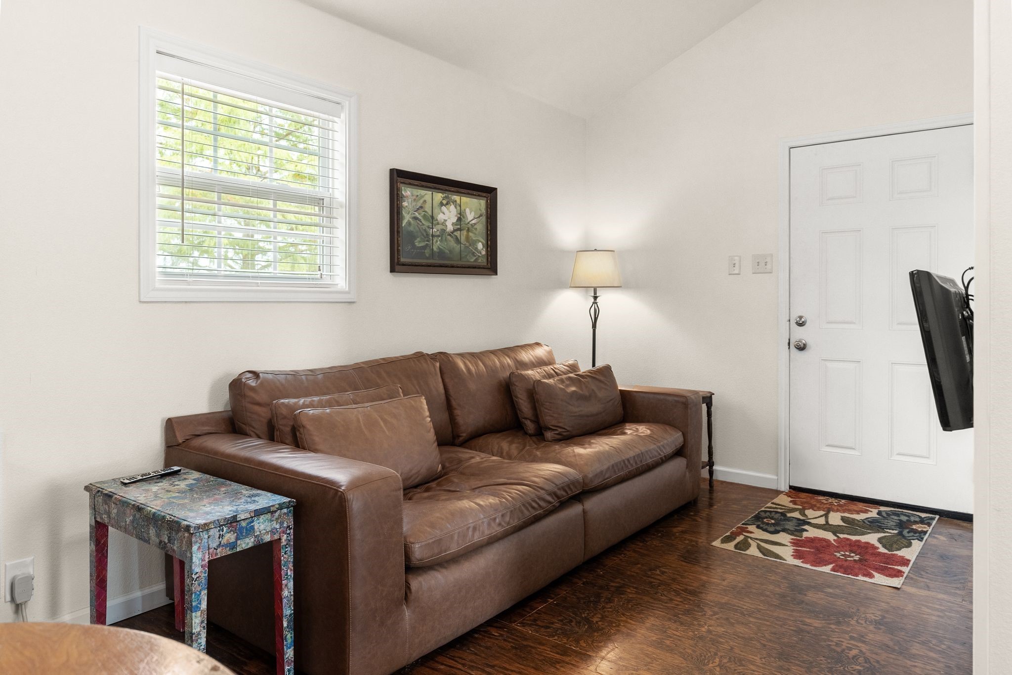 4642 County Road 2706 Caddo Mills TX 75135
