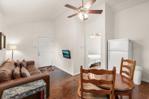 4642 County Road 2706 Caddo Mills TX 75135