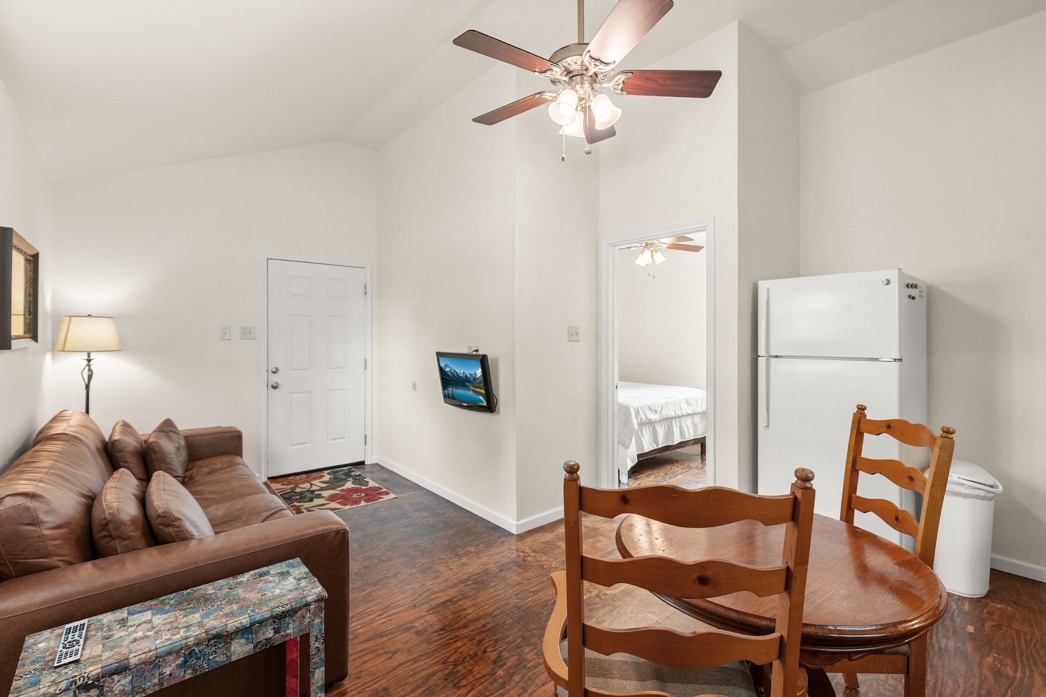 4642 County Road 2706 Caddo Mills TX 75135