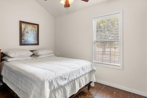4642 County Road 2706 Caddo Mills TX 75135