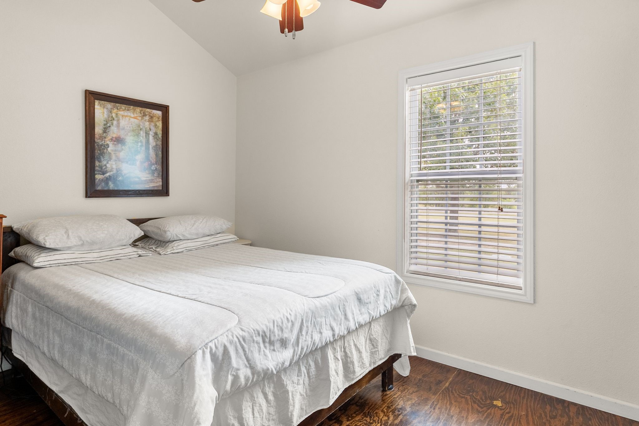 4642 County Road 2706 Caddo Mills TX 75135