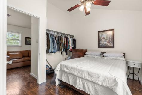 4642 County Road 2706 Caddo Mills TX 75135