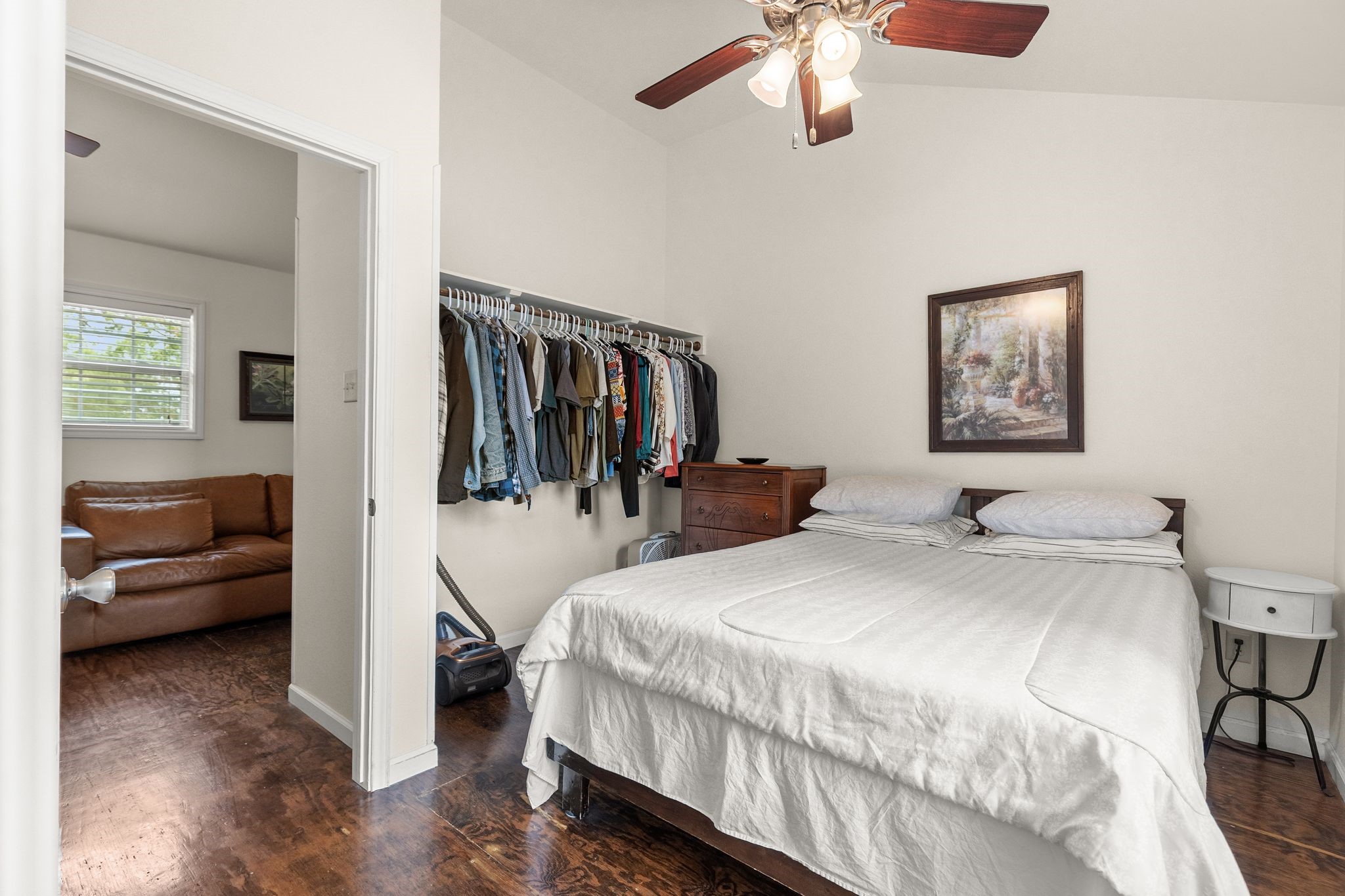4642 County Road 2706 Caddo Mills TX 75135